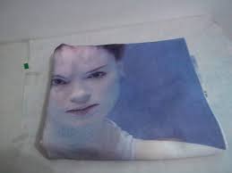 Amazon.com: Despertar (Em Portugues do Brasil): 9788576658771: Amanda  Hocking: Libros