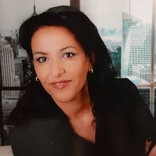 Pop and Cut by Diana Krupp