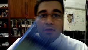 Amazon.com: Spider:Man 3 : Tobey Maguire, Kirsten Dunst, James Franco,  Thomas Church, Topher Grace, Bryce Dallas Howard, Rosemary Harris, J.K.  Simmons, James Cromwell, Theresa Russell, Dylan Baker, Sam Raimi, Laura  Ziskin, Avi