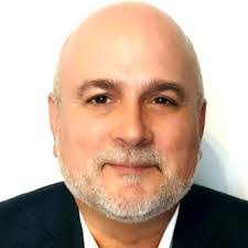 Matthew Kilbane's Instagram, Twitter & Facebook