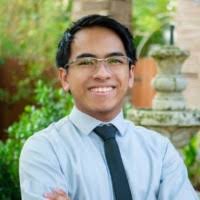 60+ "Troy Anthony" profiles