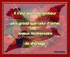 Bonne Anniversaire De Mariage Bon Anniversaire De Mariage Joyeux Anniversaire De Mariage Anniversaire De Mariage