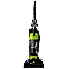 Bissell Powertrak Compact Upright Vacuum Reviews Powertrak Compact Lightweight Vacuum 10096