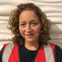 200+ "Consuegra Consuegra" profiles