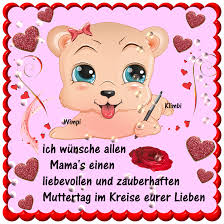 Kostenlose bilder von muttertag.feier zu ehren der mutterfigur der frauen. á… Muttertag Bilder Muttertag Gb Pics Gbpicsonline