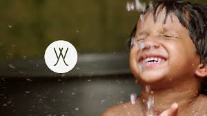 ynspirewater campaign