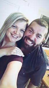 Congratulations Allie Frost & Justin Westberg and sweet Elise! We are so  happy and excited you chose Still Waters Ranch! We can't wait to celebrate  with your family! 💕6/12/21💕 is going to