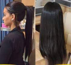 Looking for brazilian hair wholesale and virgin hair vendors online, meir hair is the raw hair factory supplier, offering direct factory price for your human hair business. Hair Extensions Weaves 24inch Full Lace Wig Virgin Brazilian Hair Straight Was Sold For R5 500 00 On 13 Aug At 13 18 By Yourhairyourlook In Pretoria Tshwane Id 240569952