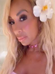 Happy birthday to my twin flame and one of my favorite friends in the  world. I love you to death! I will see you soon enjoy your birthday  ❤️🎂🎊🎁. Robert Rink