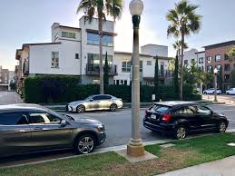 Image result for Atomic Silver 2018 GSF