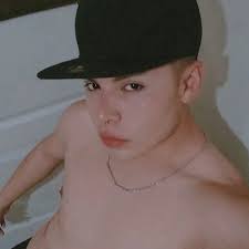 Armando Conde (@armando.conde.3194) • Instagram photos and videos