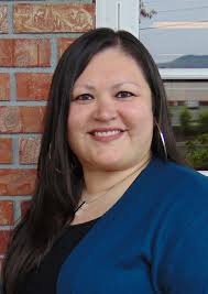 Wenatchee School District 246