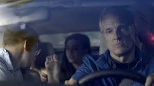 Joe Pease Edward Jennifer Cadena Joyce Editorial Stock Photo