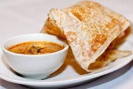 Pin By Ny Han On Malaysian Roti Canai Food Indian Pancakes Good Eats