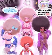 Rule34 - If it exists, there is porn of it   6841578