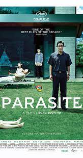 28 days later was only possible with how quick and easy it is to set up with them. Parasite 2019 Song Kang Ho The Best Films Movies