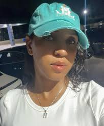 Lit Leaf x Lit Lifestyle we do things different over here (@litleafapparel)  • Instagram photos and videos