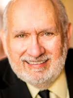 Last Chance Cafe (2006)