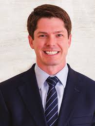 Annual Report Impact Statement