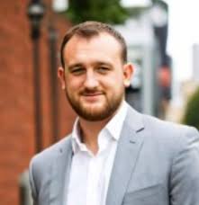 St. Louis Ambush2 head coach