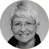 Versicherungmakler Helmut Kessler