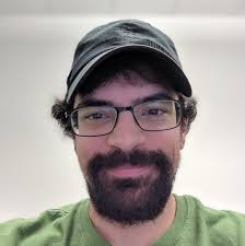 Machine Learning and the Physical Sciences, NeurIPS 2023