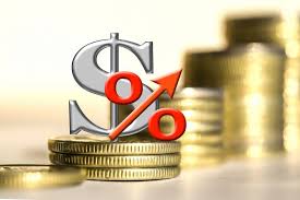 Healthcare And Value 2 Etfs To Watch On Outsized Volume Dividend Mutuals Funds Stock Market