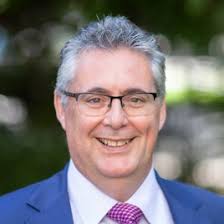 Exploring the virtual world of the 2021 ANZCA ASM