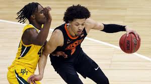 Cbssports.com's college basketball expert picks provides daily picks for each game during the season. College Basketball Picks Today Saturday March 13