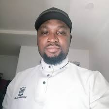 Jane Muse (@jaynemuse)