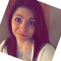 Brittany Emerson's Instagram, Twitter & Facebook