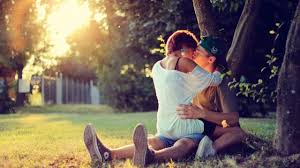 Couple Kissing Hd Wallpapers Wallpaper Cave .kiss photos romantic love kissing picture message boyfriend romantic love kiss image download boyfriend love kiss images download romantic love kisses photo boyfriend girlfriend romantic love kiss photos we have about (2,413 files) free stock photos in hd high resolution jpg images format.