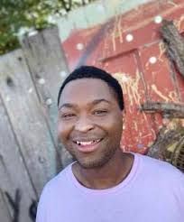 For more information, kindly visit our website at  https://dos.uoregon.edu/bcc