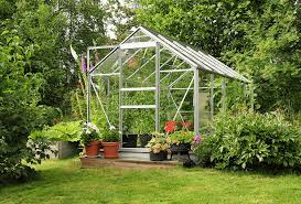 2011 was the year for this project. How To Build A Polycarbonate Greenhouse Easy Diy Greenhouse Plan