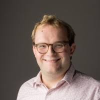 Alex Quast - Foley & Pearson, A Professional Corporation ...