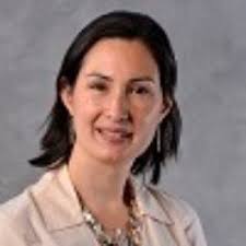 Abigail R. Chen, MD (@achenMD)