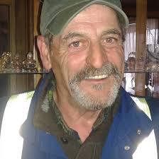 Remembering Jim Busta, beloved father of Mollie B