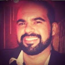 Terence H. Bertol (@terence_hunter)