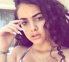 We did not find results for: Malu Trevejo Age Birthday Height Boyfriend Dating