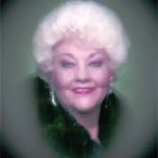 Obituary information for Shirley Wagoner Miles