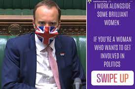 He cheated on his wife with gina coladangelo, 43, who he hired last year with taxpayer… K8kghn 5a2lodm