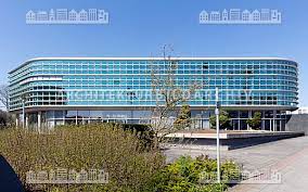 Code is an international personal identification code of the bank or financial institution, consisting of a specific set of latin characters and figures ( mainly in branches and offices ). Sparda Bank Munster Architektur Bildarchiv