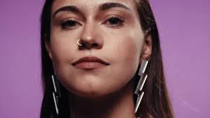 Frijo, Aron, Papi Trujillo