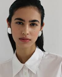 InTown MILO NELSON 🇳🇿🇬🇧🏳️‍⚧️ #Chadwickmodels @_.milo1