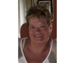 Julie Gervasi Obituary (1965