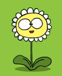 Browse our flower animated gif images, graphics, and designs from +79.322 free vectors graphics. Fleurs Blume Flower Gif Find On Gifer