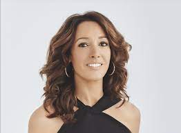 Bette porter (jennifer beals) cursing/swearing. Bette Porter Diva