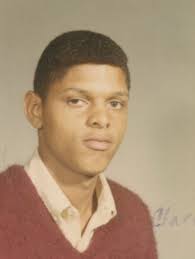 Clark Jeffries Obituary