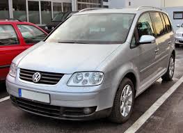 Find all the key specs about the volkswagen touran from fuel efficiency and top speed, to running costs, dimensions, data and lots more. Vw Touran I Wikipedia