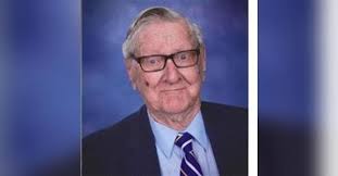 Obituary, Visitation & Funeral Information